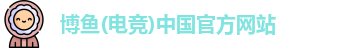博鱼电竞